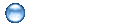 Holistic Therapy