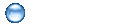 Directions