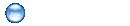     Holistic Therapy